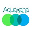 OPCIONAL: Entrada SPA Aquaxana