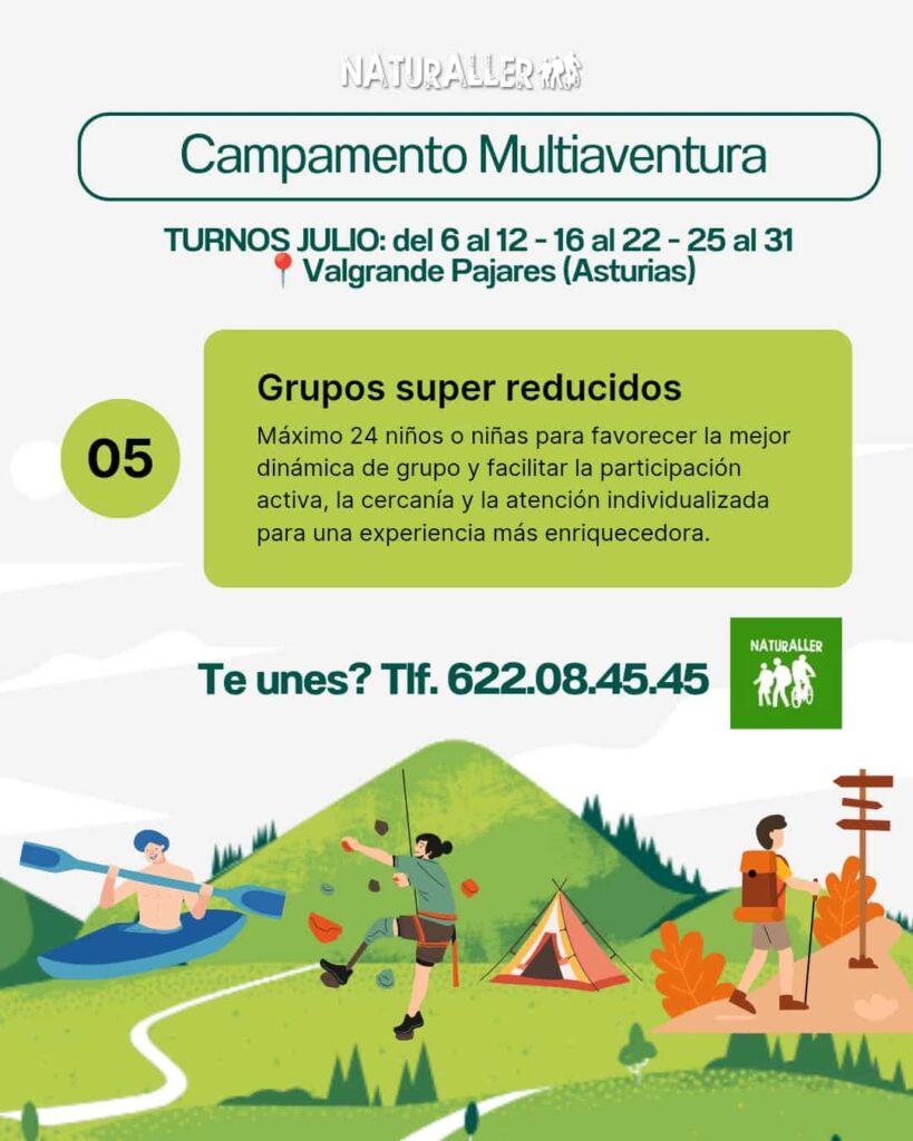 WhatsApp-Image-2025-03-26-at-21.53.21