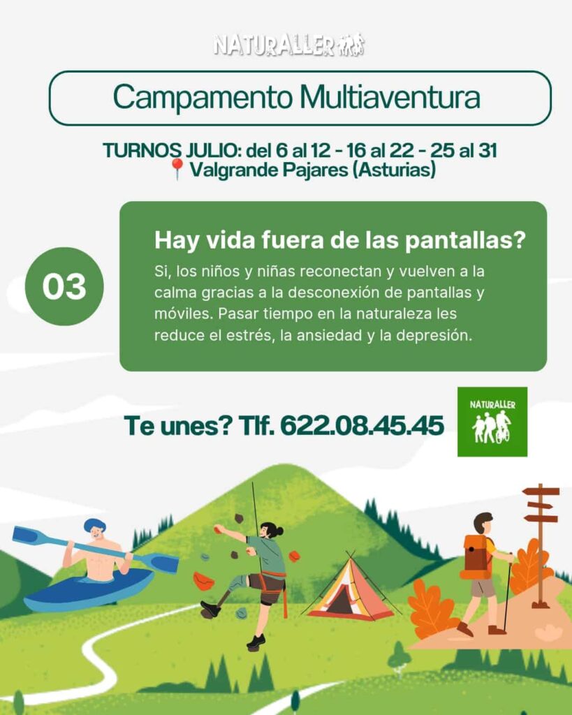 WhatsApp-Image-2025-03-26-at-21.53.22-1