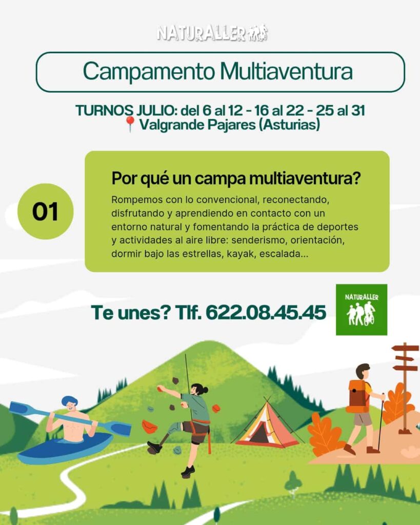 WhatsApp-Image-2025-03-26-at-21.53.23